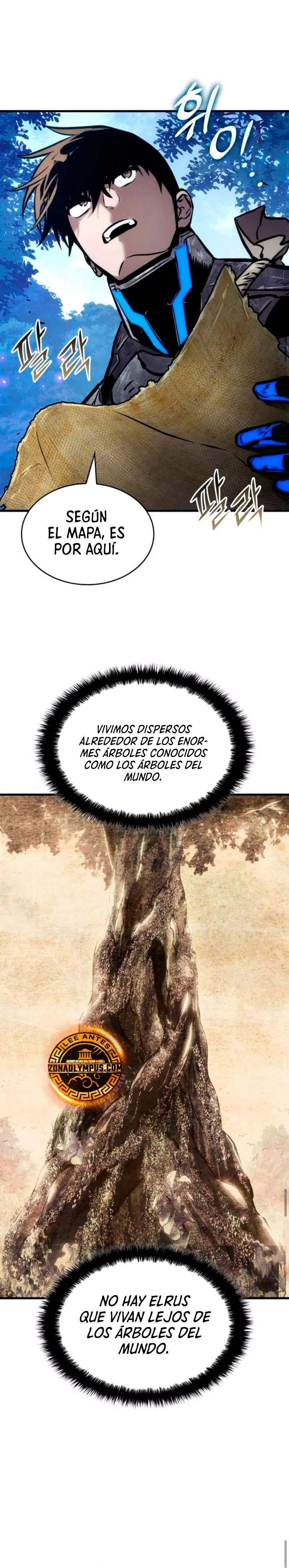 Página 36