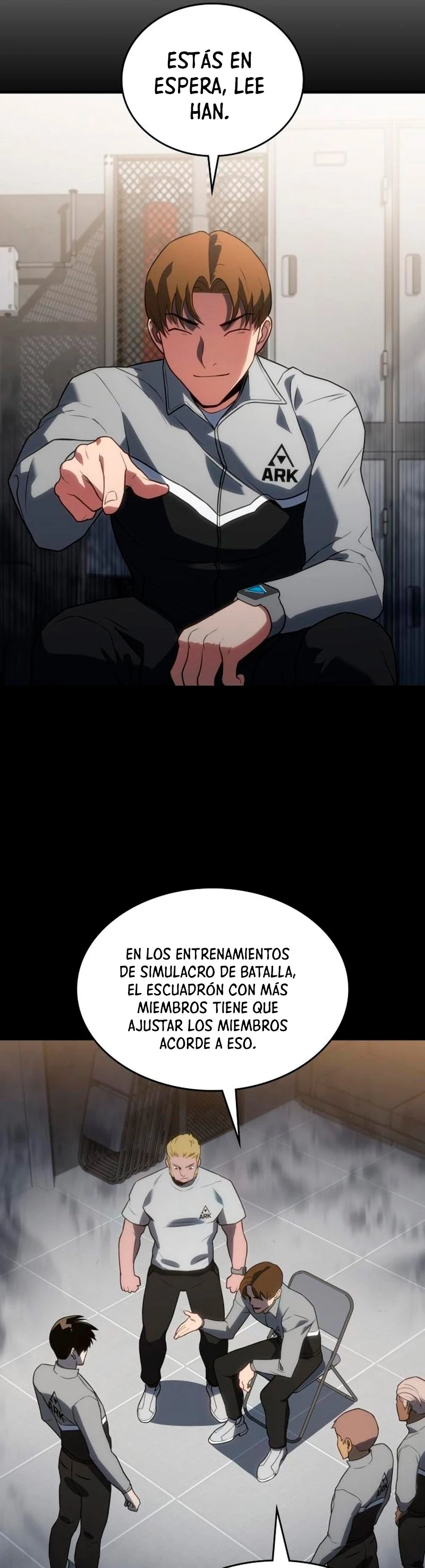 Página 13