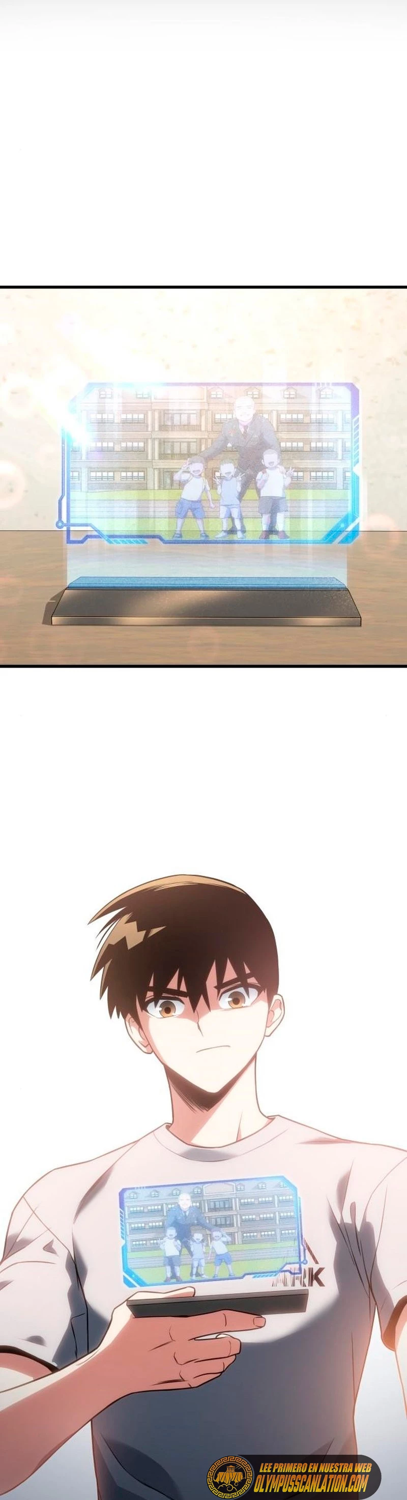 Página 15