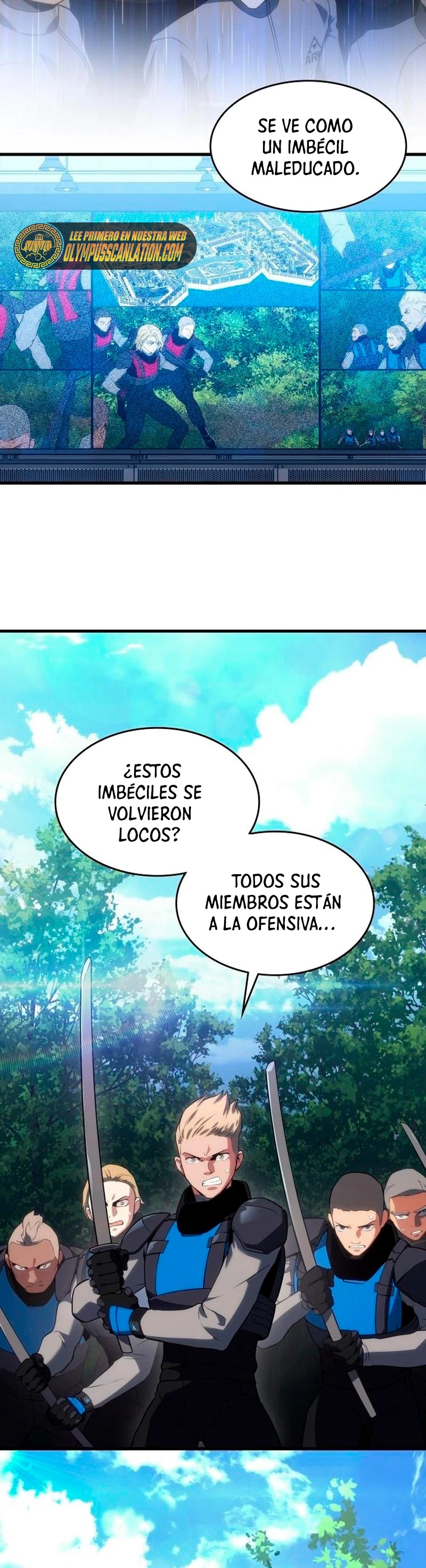 Página 20