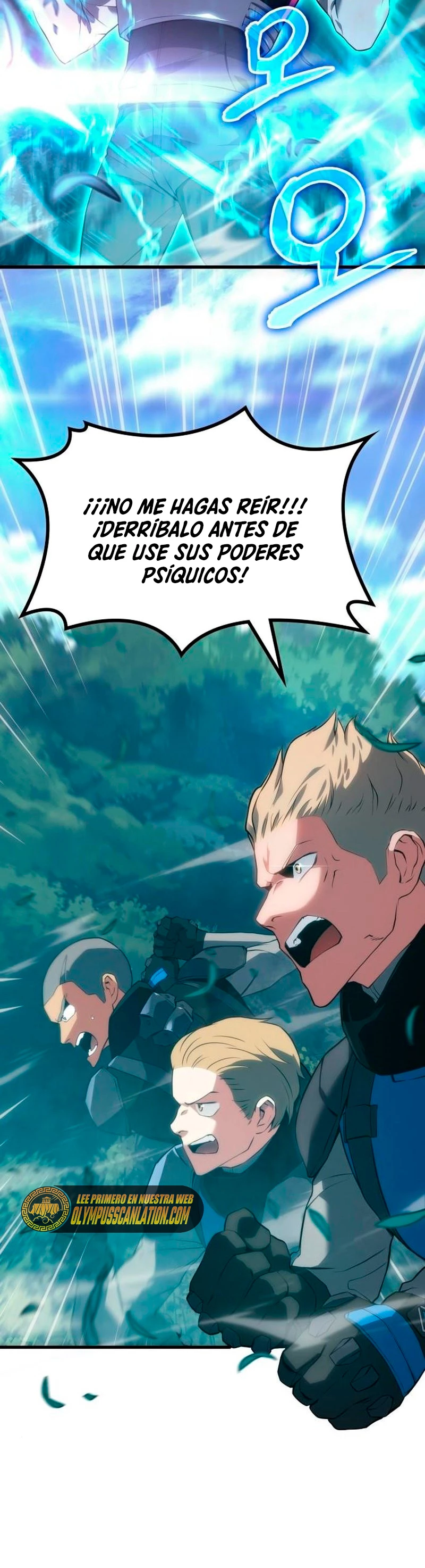 Página 22