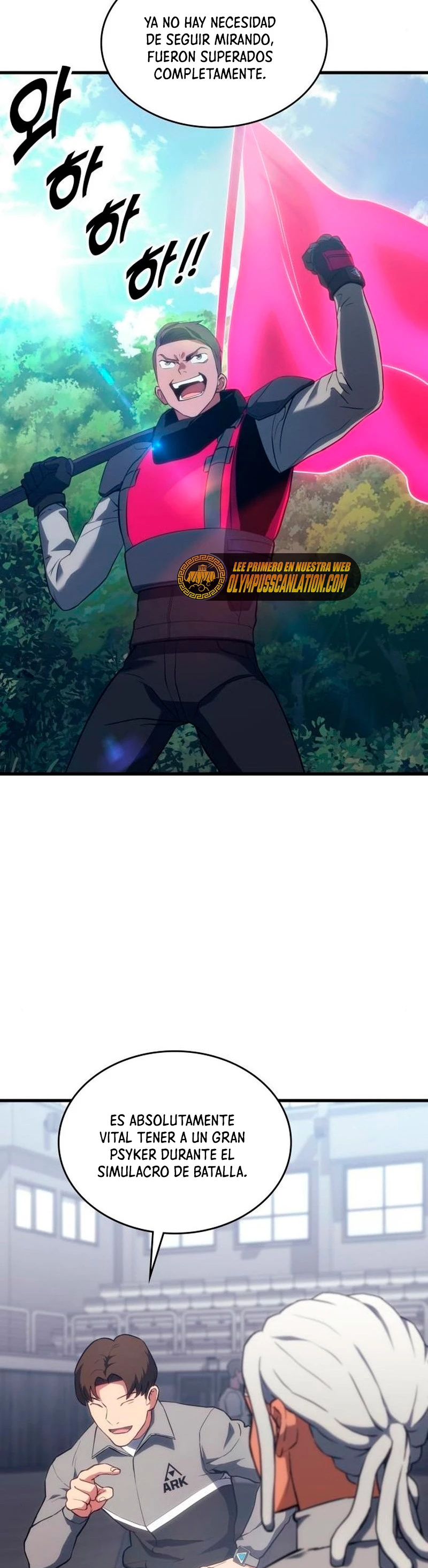 Página 28