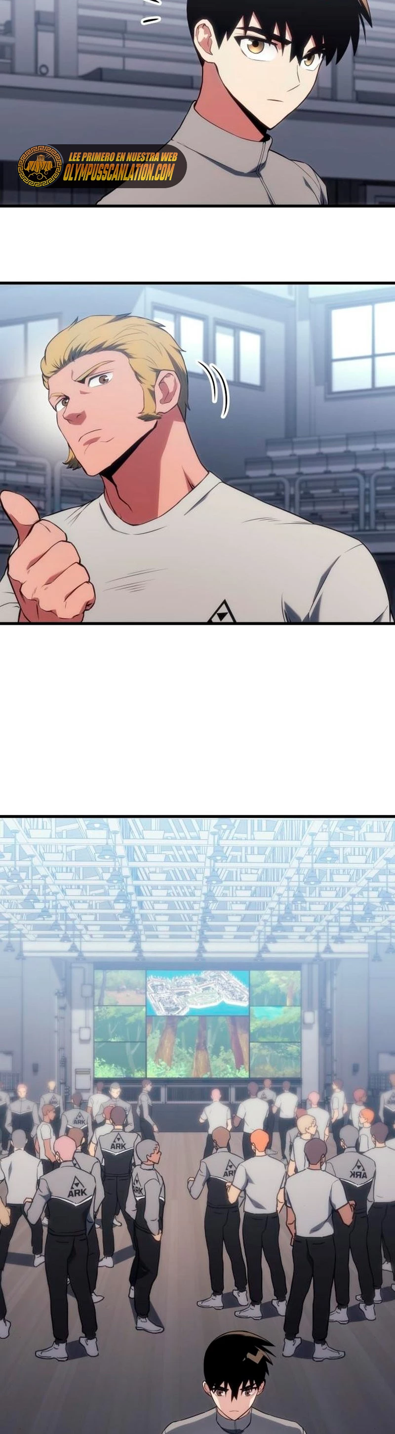 Página 34