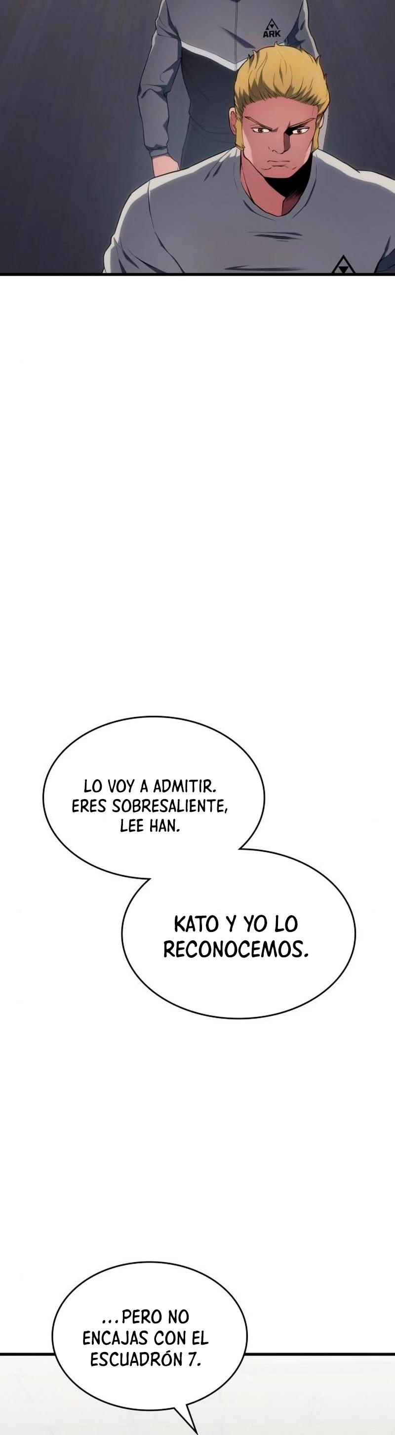 Página 35
