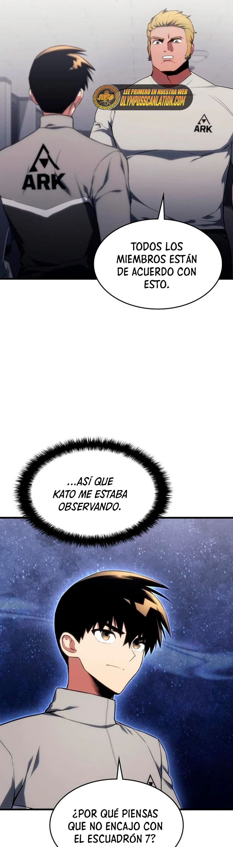Página 36