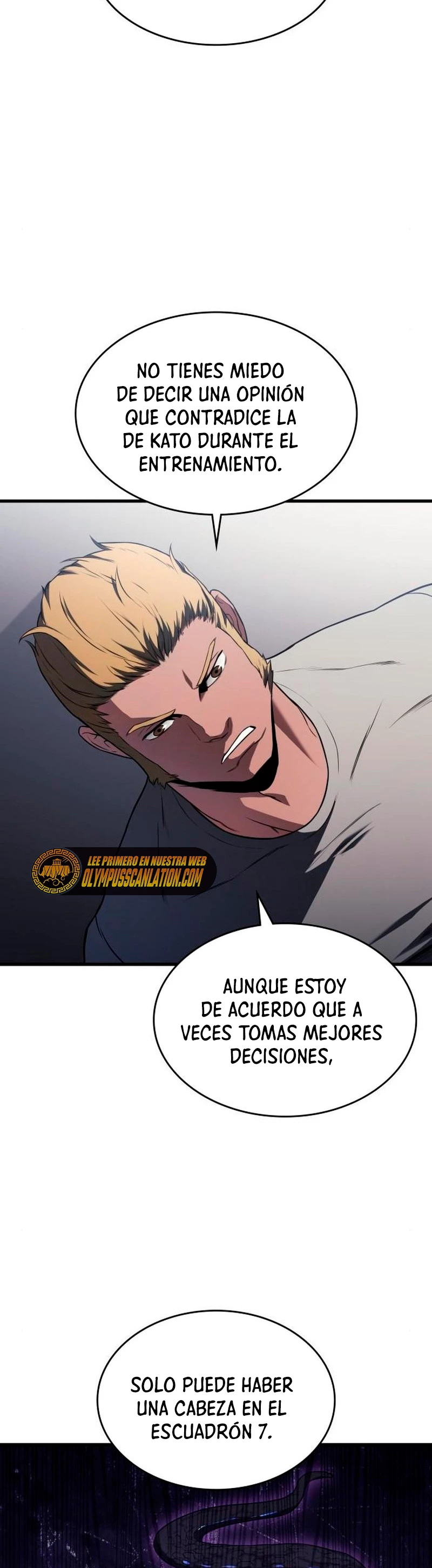 Página 37
