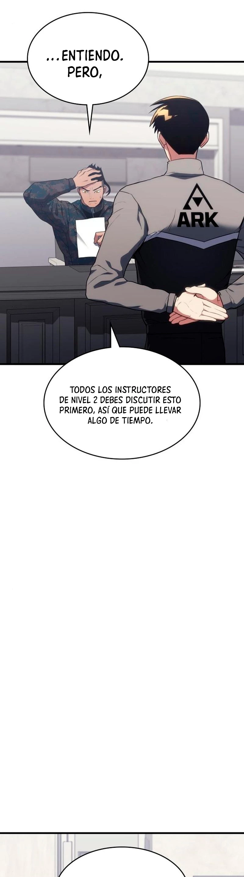 Página 45