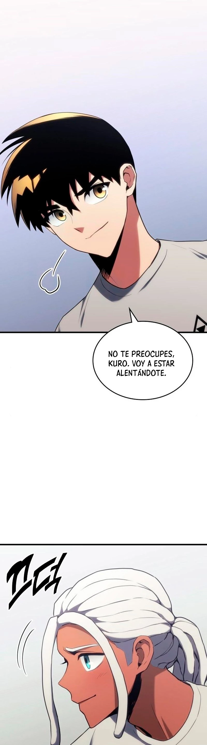 Página 51