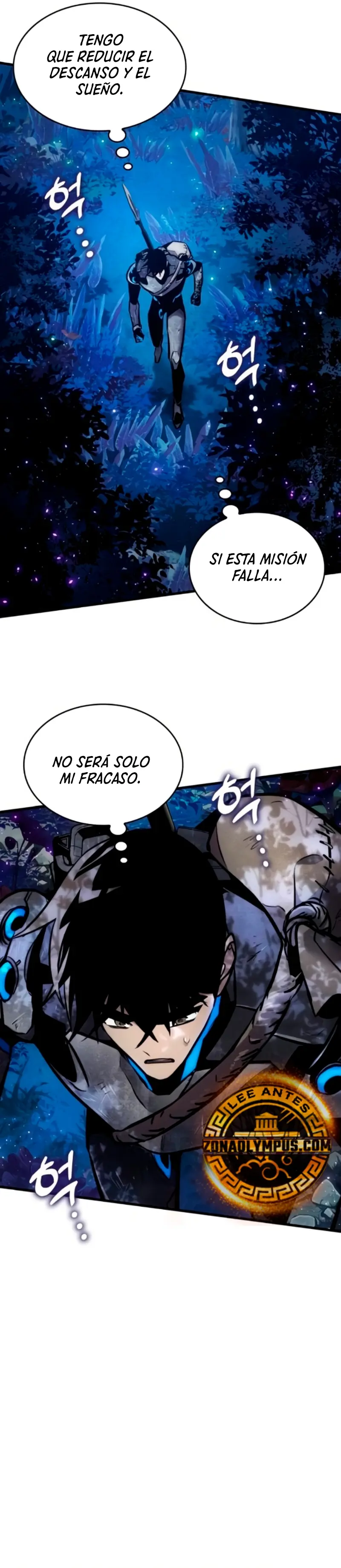 Página 21