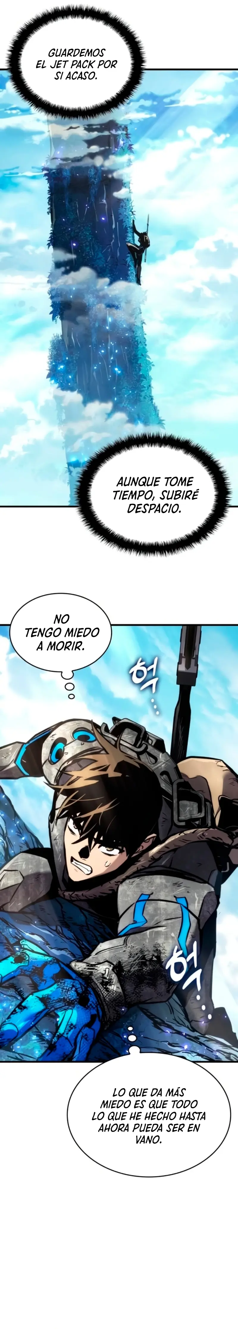 Página 24