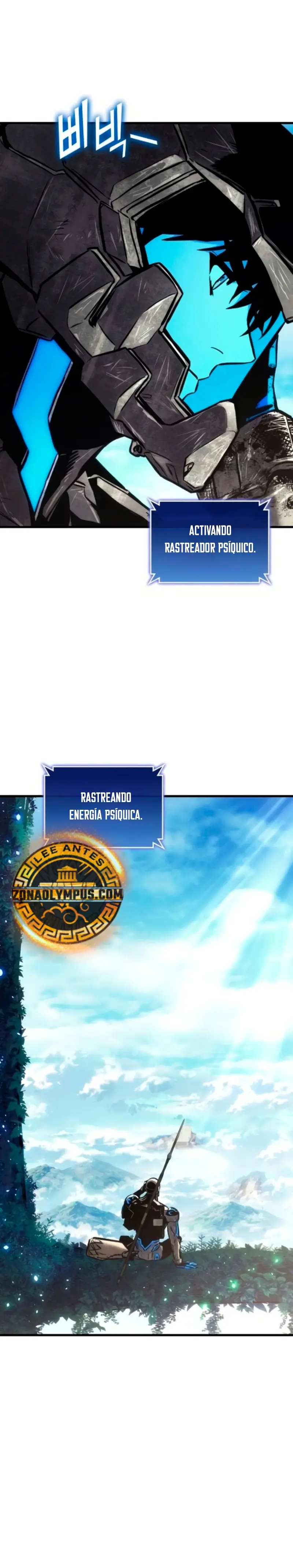 Página 28