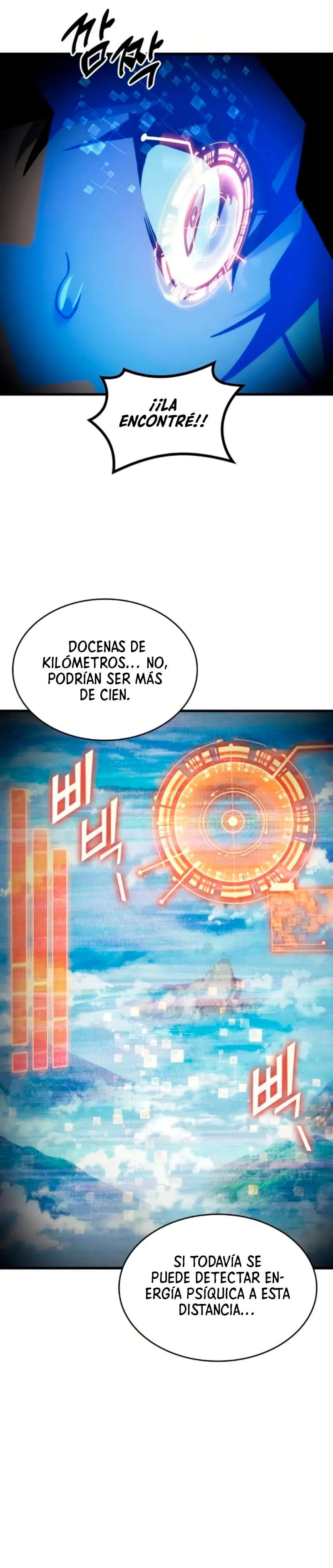 Página 29
