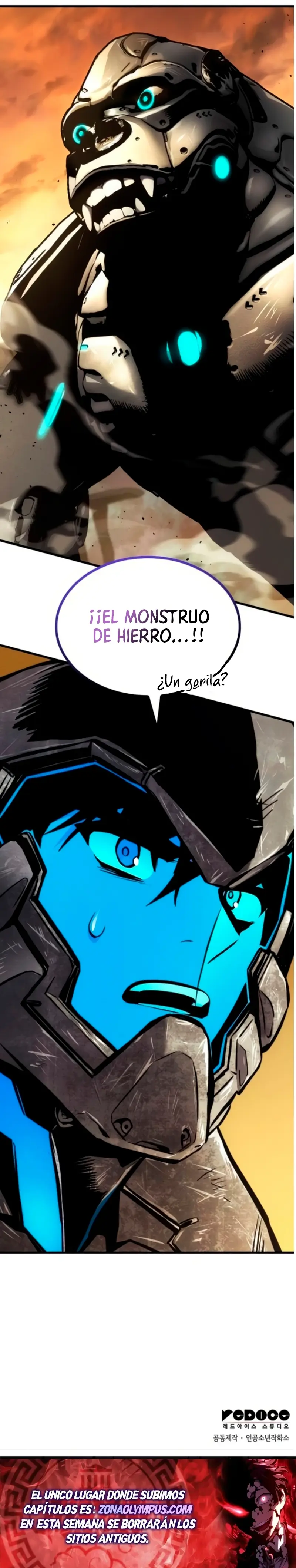 Página 40