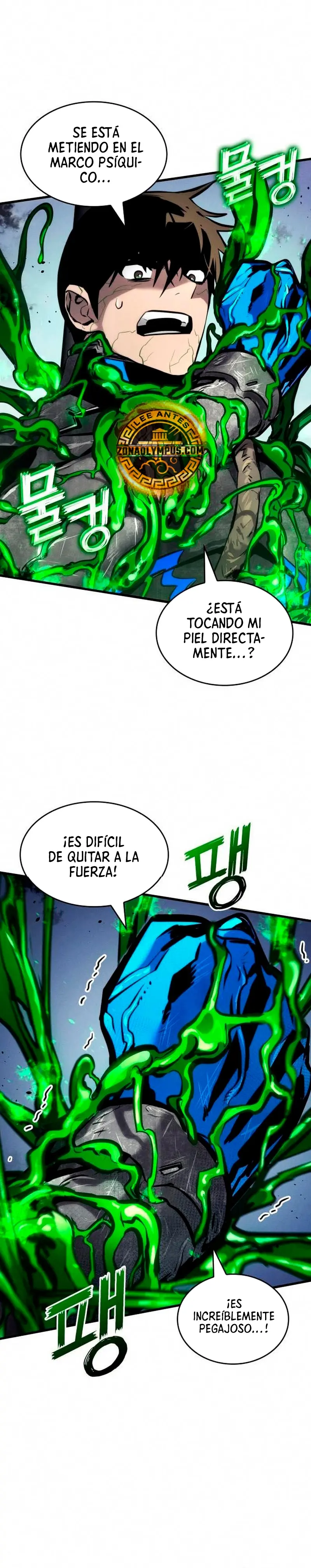 Página 11