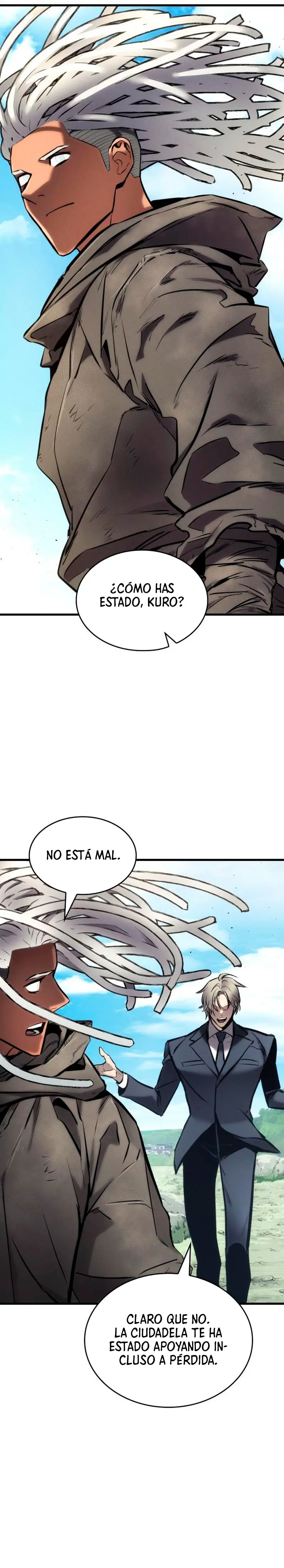 Página 20