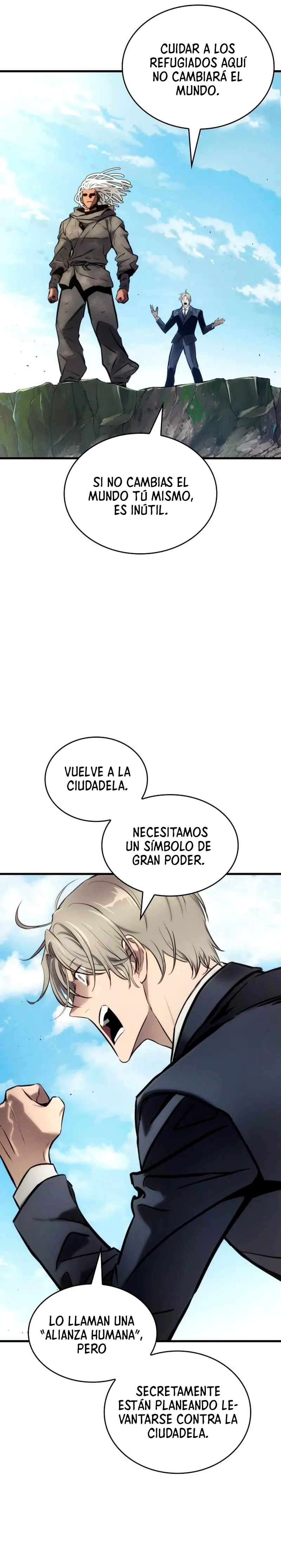 Página 22