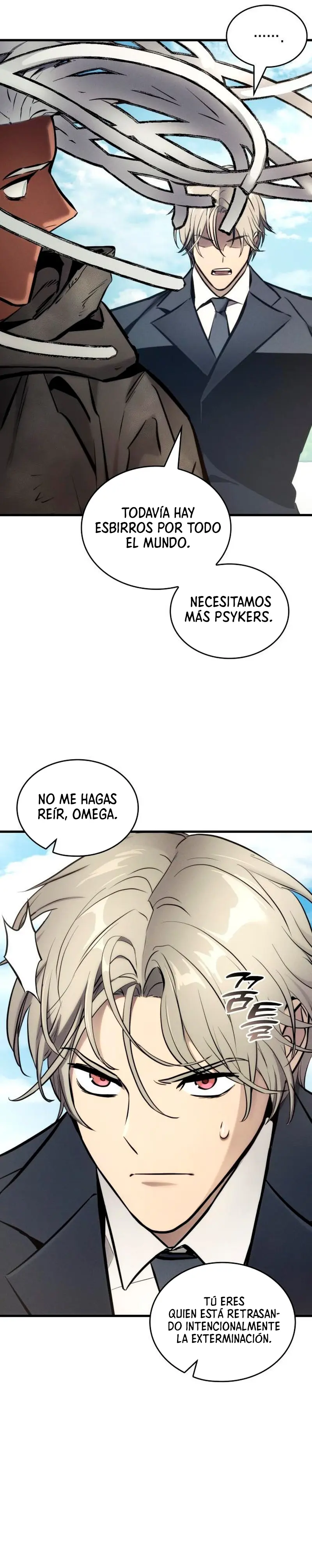 Página 29