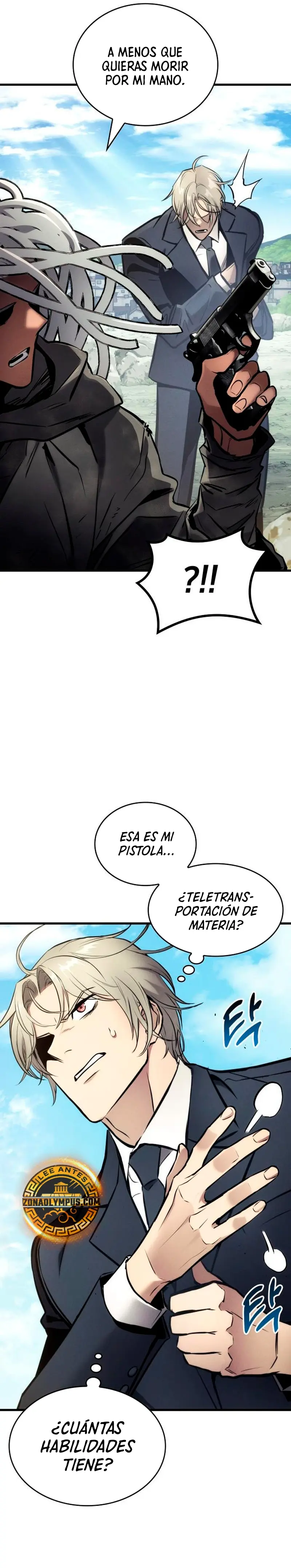 Página 32