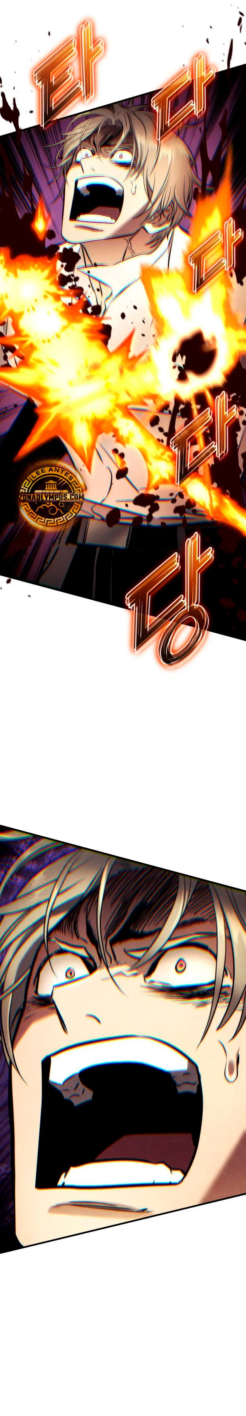 Página 37