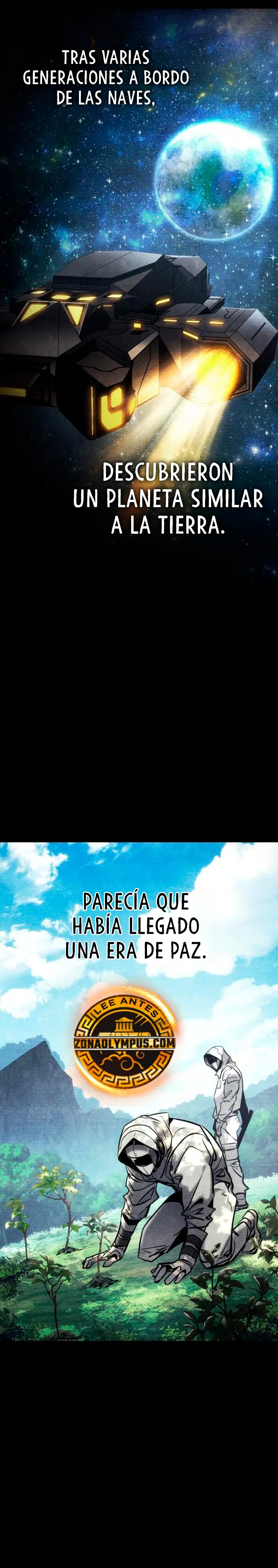 Página 13