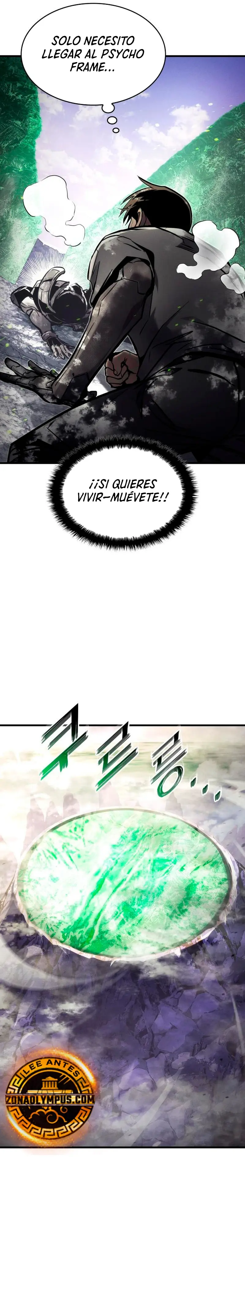 Página 20