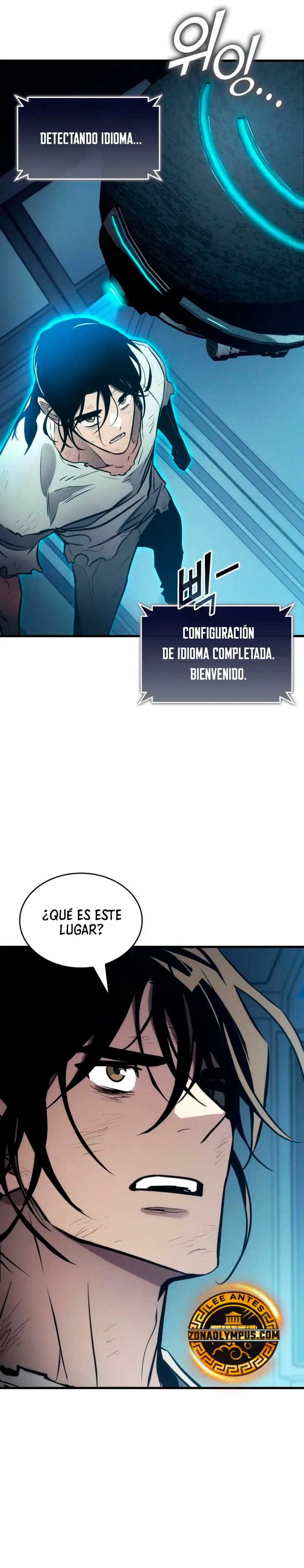 Página 13