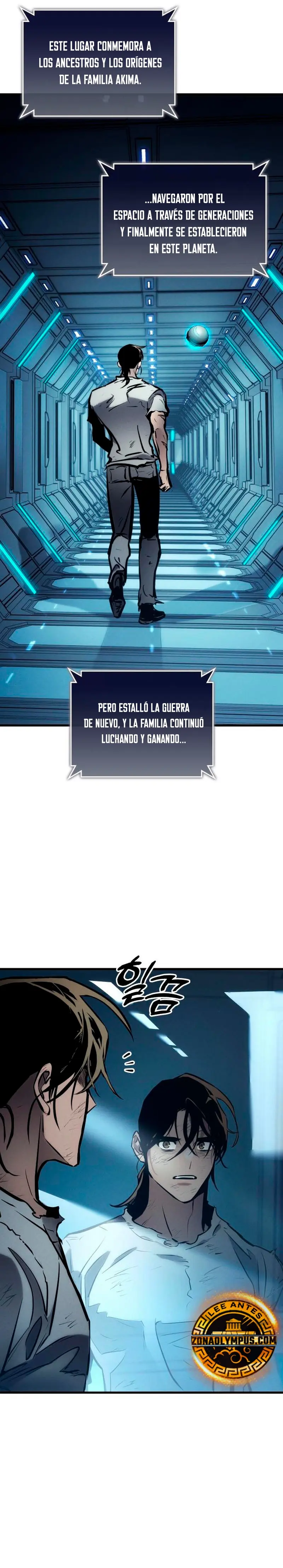 Página 14