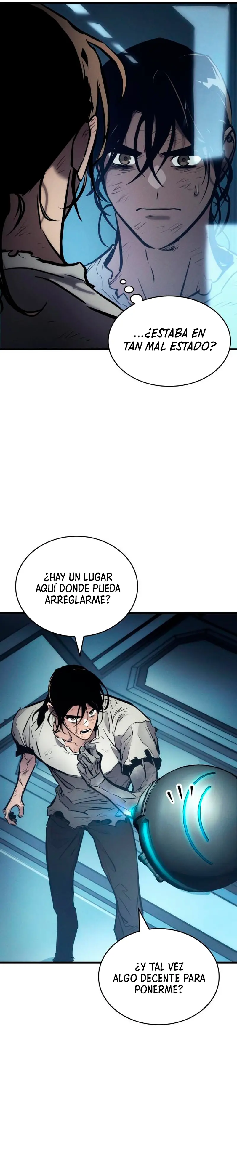 Página 15
