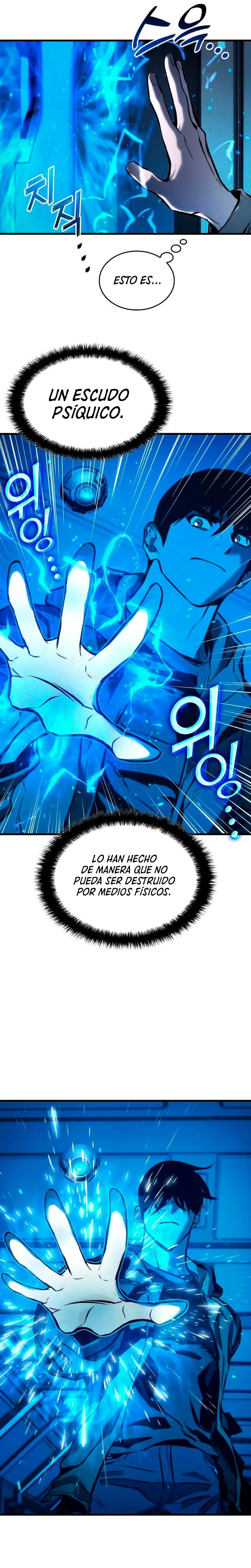 Página 19