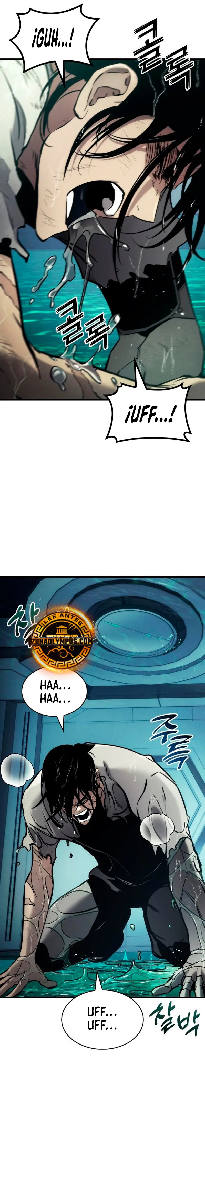 Página 9