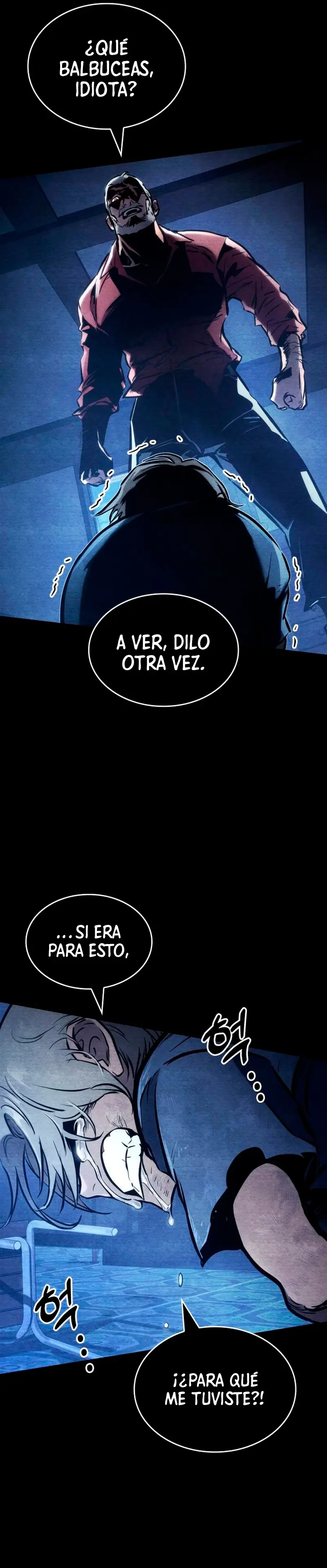 Página 26