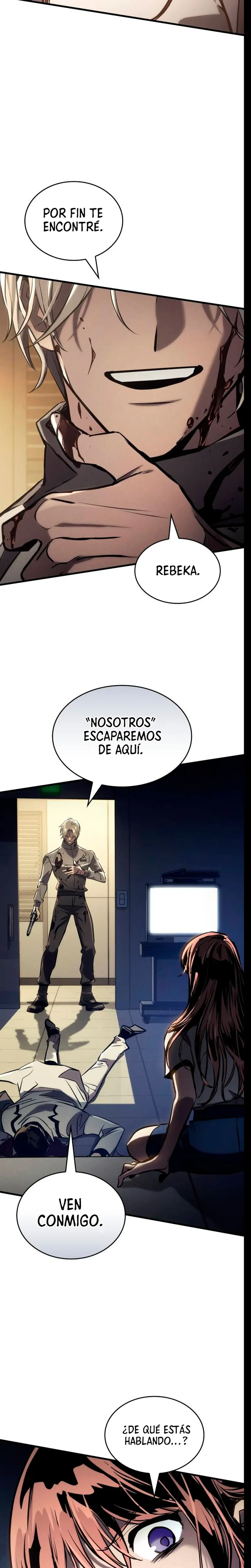 Página 22