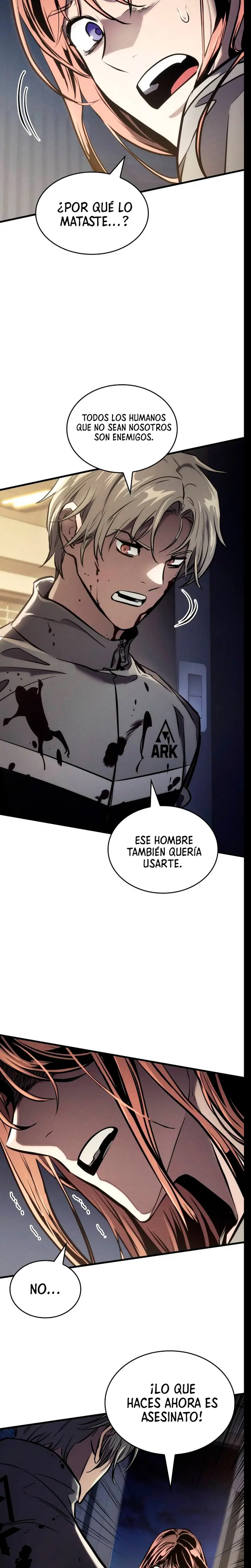 Página 23
