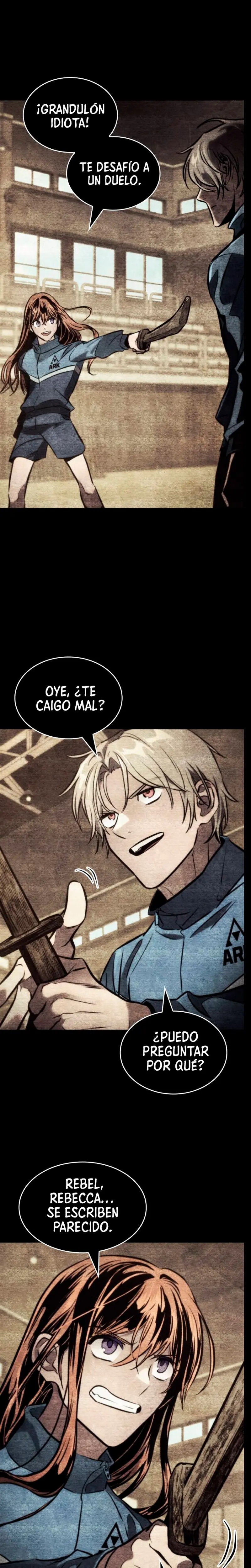 Página 29