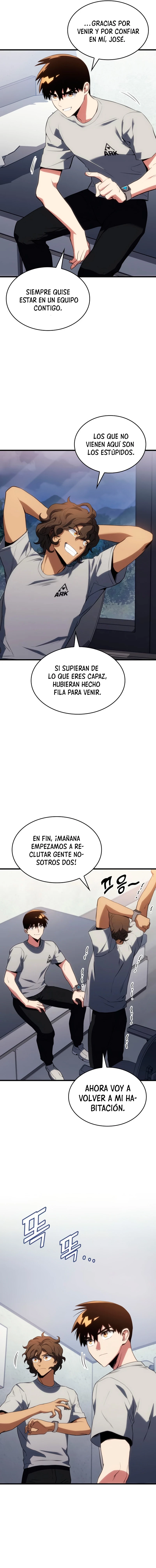 Página 18