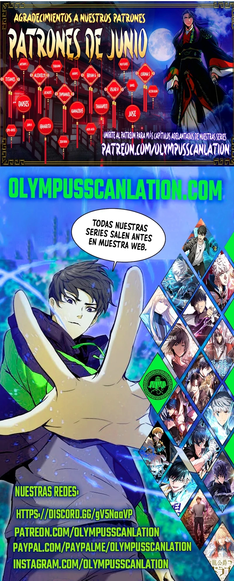 Página 24