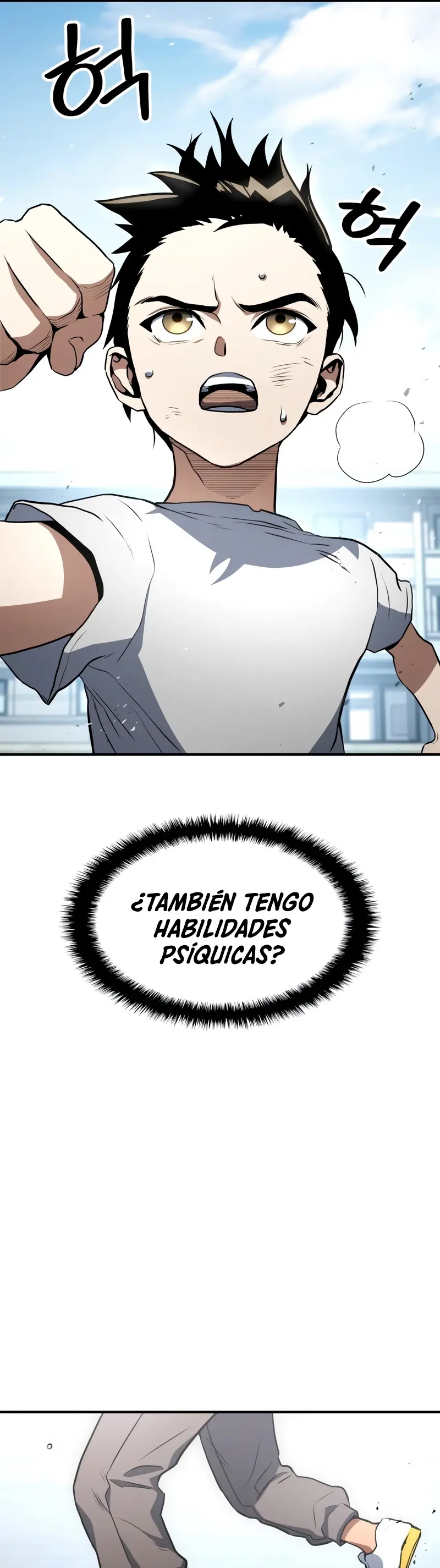 Página 23
