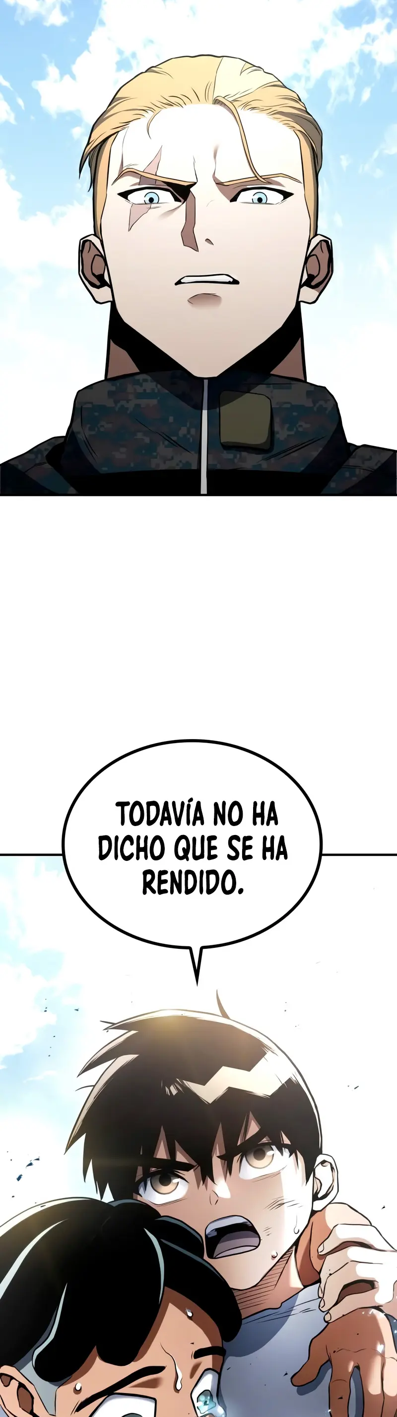 Página 29