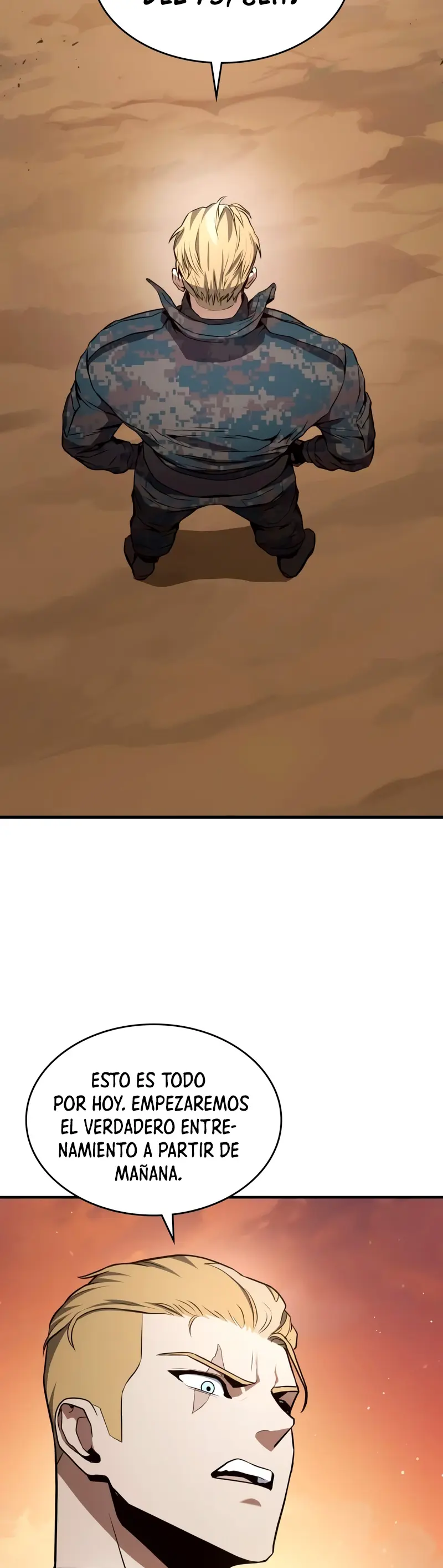 Página 37