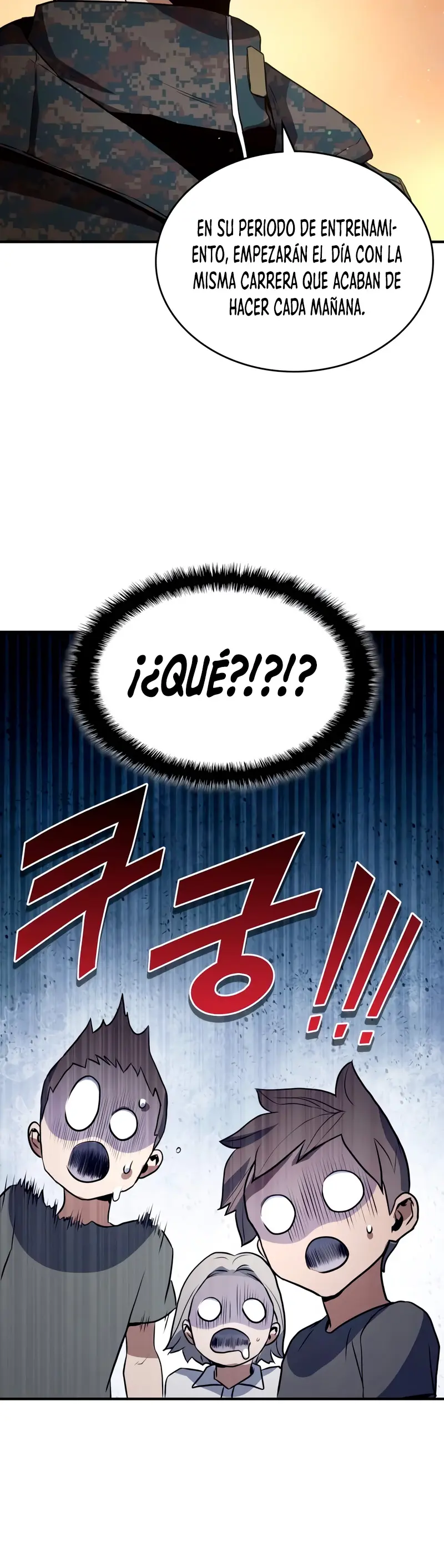 Página 38
