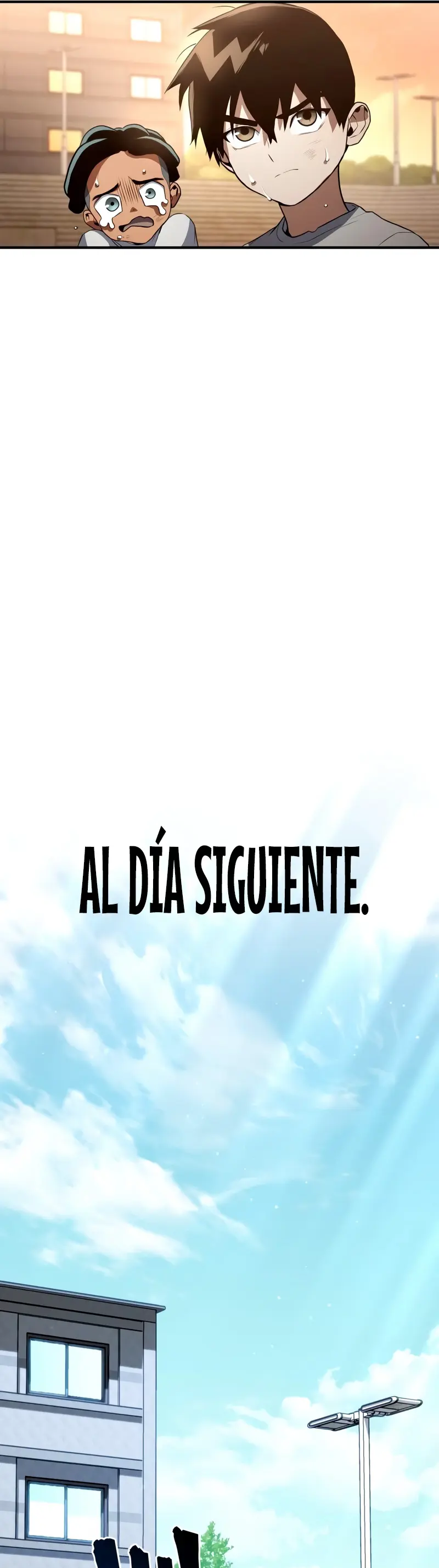 Página 39