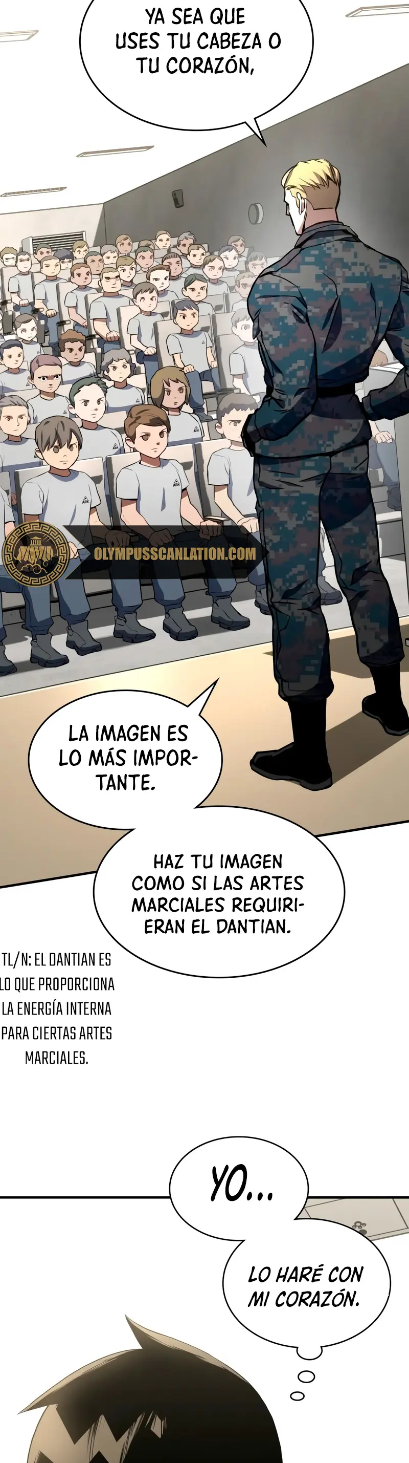 Página 42