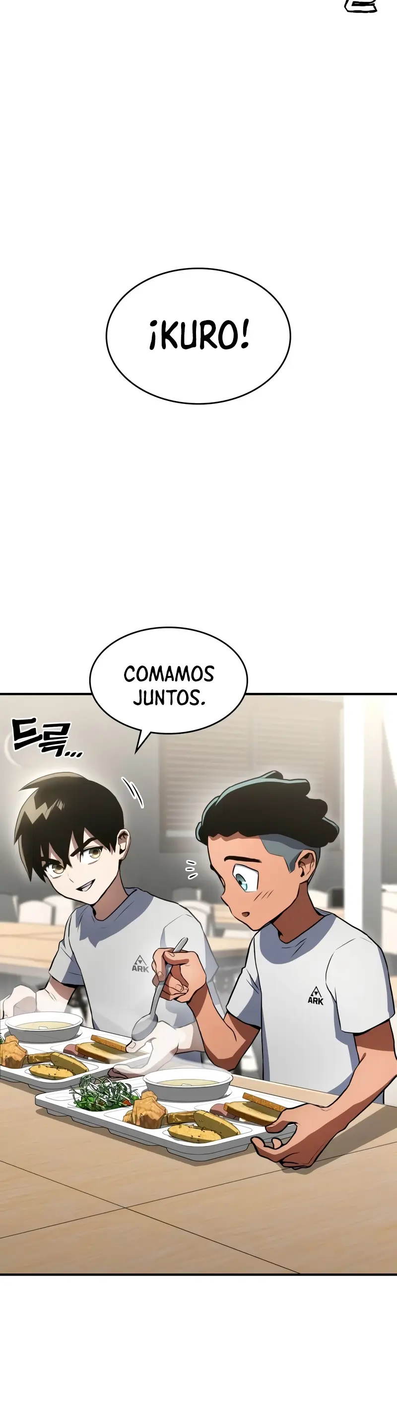 Página 45