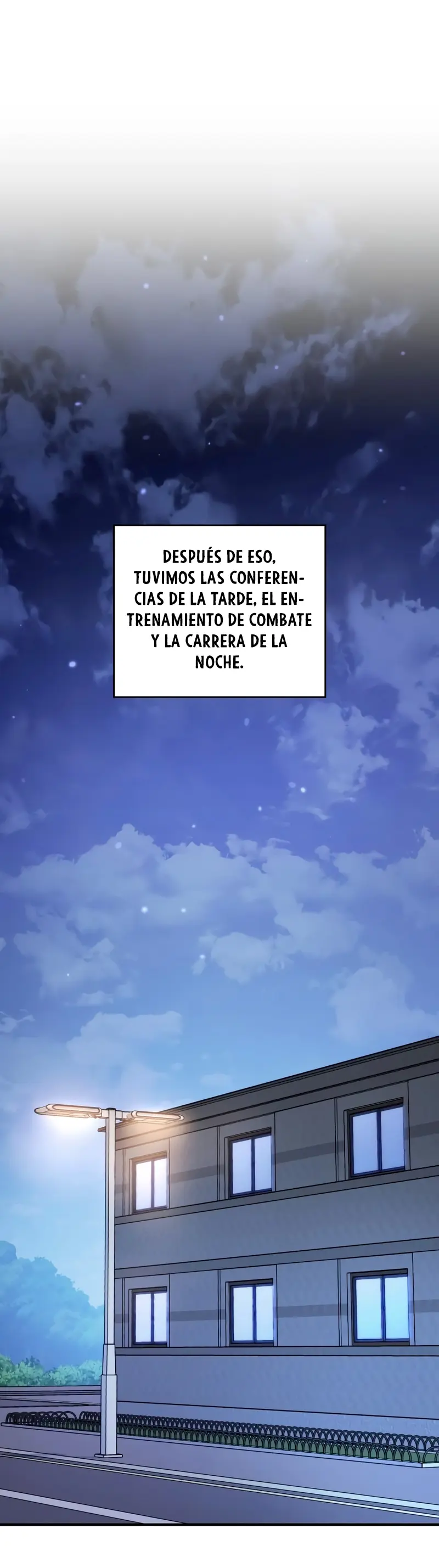Página 52