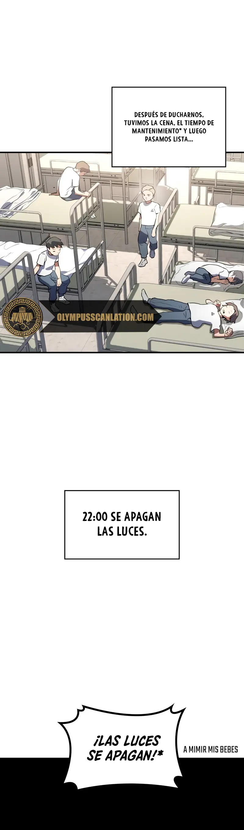 Página 53