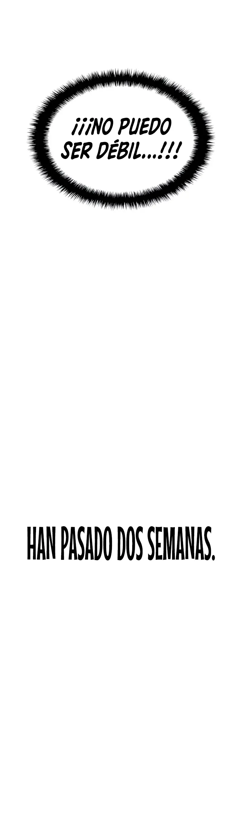 Página 57
