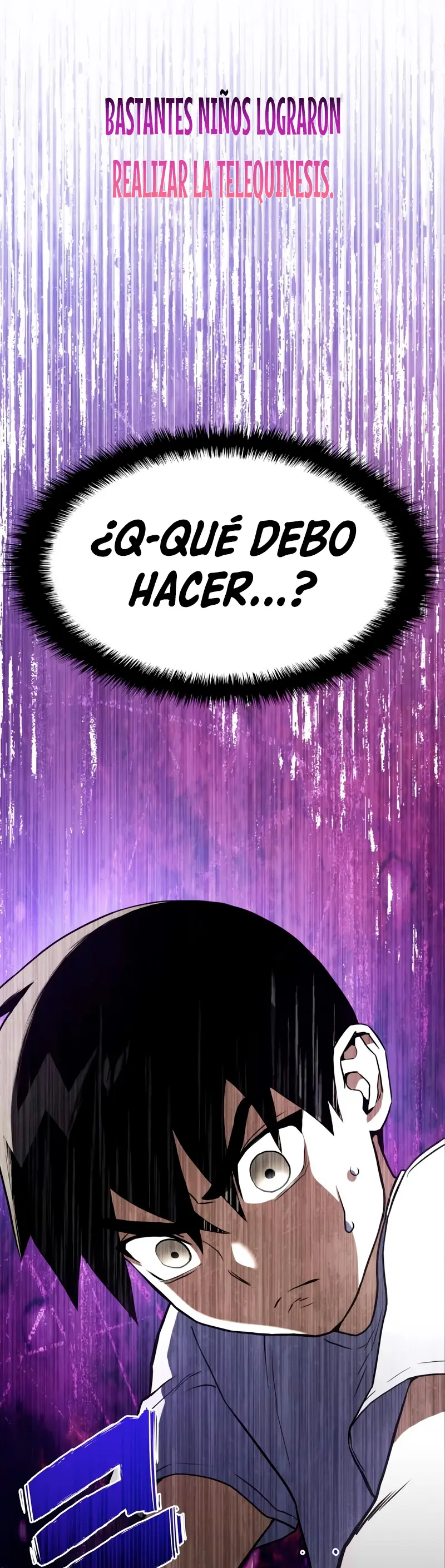Página 60