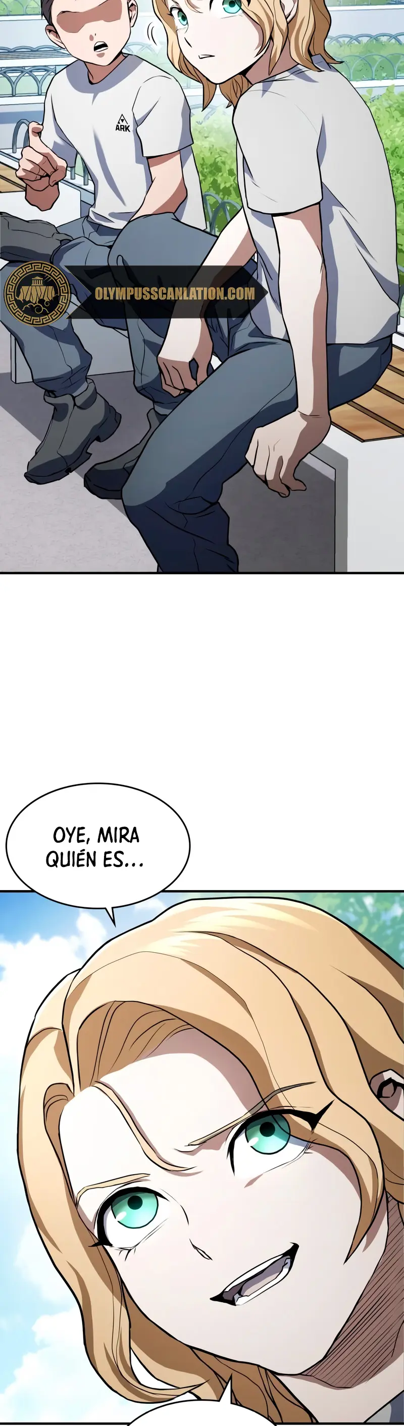 Página 63