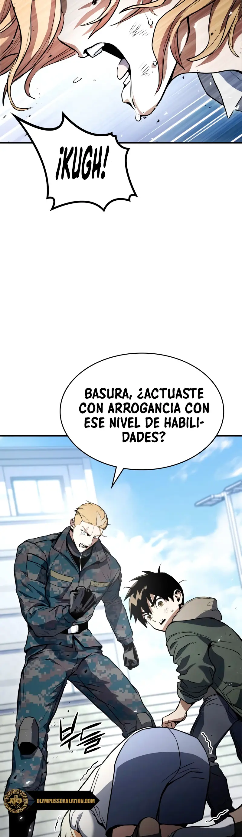 Página 9