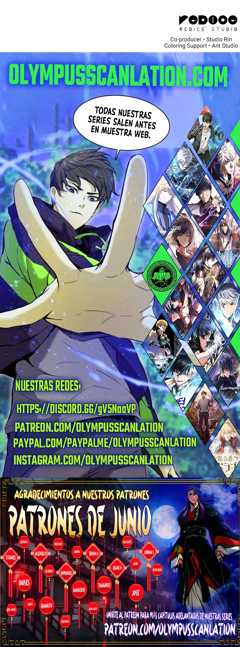 Página 22
